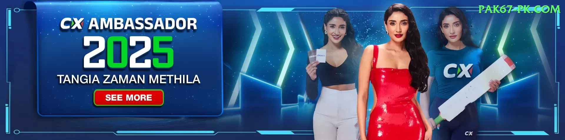 Jeeto88 Cash Gold Screenshot 1