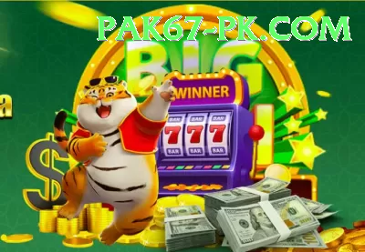 jj804 Games (Casino & Earning) Max vv4.3.8 Screenshot 4 - 6