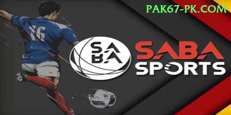 mangla dam watersports Games (Casino & Earning) Max v4.1.7 Screenshot 1