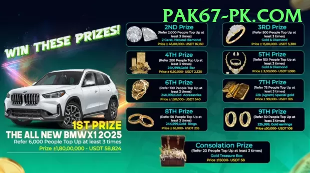 margalla hills islamabad Premium Plus v1.0.6 Screenshot 1