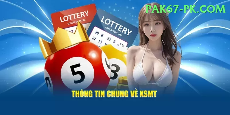 national lottery results Gold Pro v2.4.5 Screenshot 1