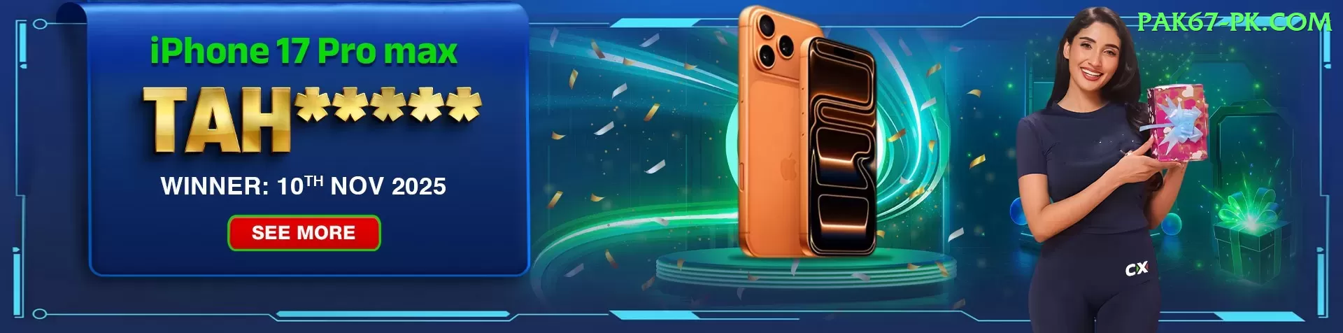 no deposit bonus Gold APK v1.4.4 Screenshot 1