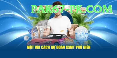 online lottery Casino Gold v1.8.2 Screenshot 1 - 3