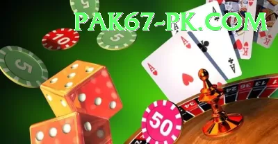 pakgame Plus Edition v4.6.0 Screenshot 4 - 6