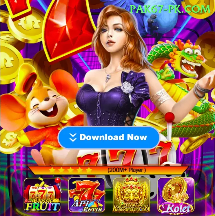 pramod madushan Games (Casino & Earning) Plus v4.5.1 Screenshot 1