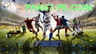 ptv sports live psl Plus Pro v1.2.7 Screenshot 2 - 4