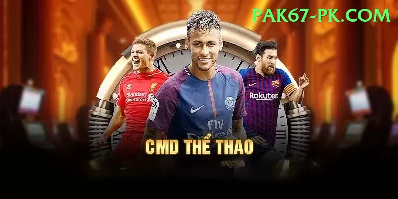 ptv sports live psl Legend Casino App Screenshot 1