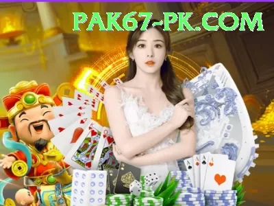 slot 777 online VIP Pakistan Screenshot 4 - 6