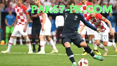 sports cricket live Mobile Pro Screenshot 2 - 4