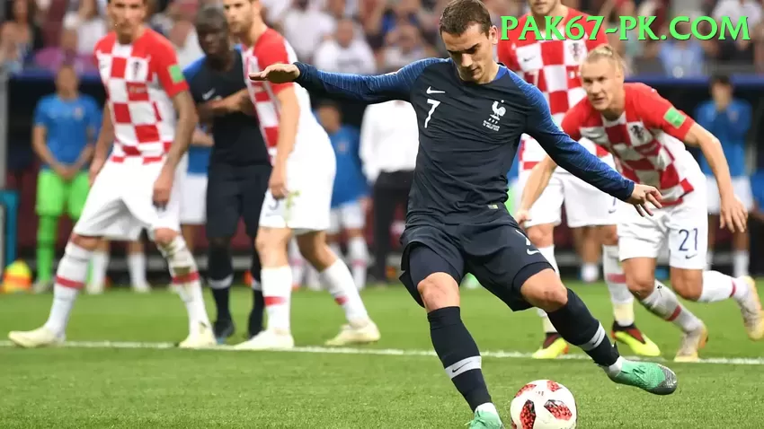 sports cricket live Jackpot King v1.4.6 Screenshot 1