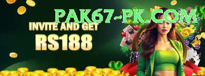 tiktok crash game pk Games (Casino & Earning) VIP v2.1.3 Screenshot 4 - 6