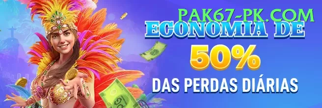 Y888 Money Champion v4.9.2 Screenshot 1