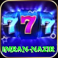 imran nazir VIP Pro v4.5.4