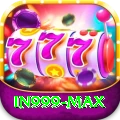 in999 Legend - Casino & Slots