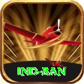 ind ban Apps (Tools & Injectors) Master v2.4.6