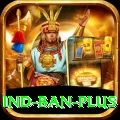 ind ban Champion APK v5.7.5