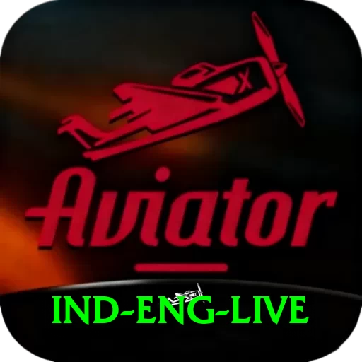 ind eng live Elite v3.6.5 - 2