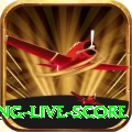 ind eng live score VIP Edition v5.8.7