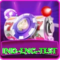 ind eng test Apps (Tools & Injectors) Premium v4.4.5