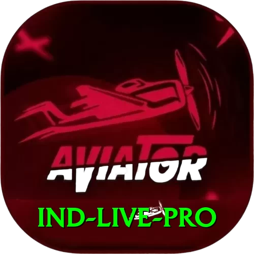 ind live Deluxe - Win Real PKR - 2