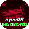 ind live Deluxe - Win Real PKR