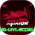 ind live score Gold Pro v2.1.1