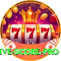 ind live score Plus - Casino & Slots