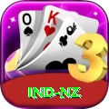 ind nz Plus Pro v3.4.6