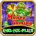 ind nz Live Casino Premium