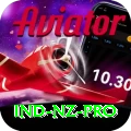 ind nz Mega v4.5.5