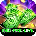 ind pak live Games (Casino & Earning) Ultimate v1.3.9