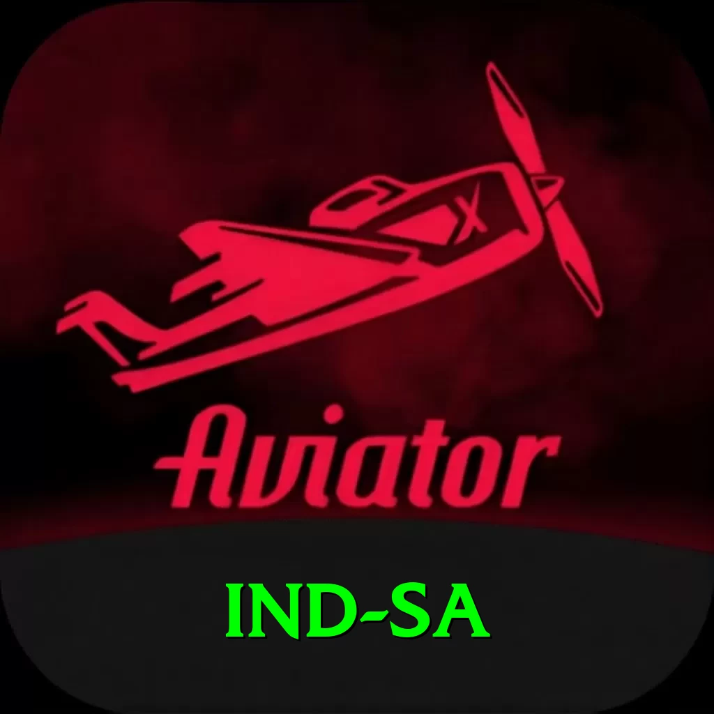 ind sa Apps (Tools & Injectors) Plus v2.6.7 - 2