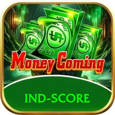 ind score Deluxe v4.6.8 - 2