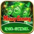 ind score Deluxe v4.6.8