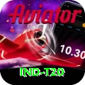 ind t20 Premium v1.3.3