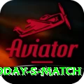 ind today's match Master v4.3.3