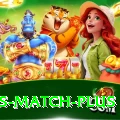 ind today's match Extreme v5.6.1