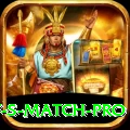 ind today's match Jackpot Deluxe v4.8.3