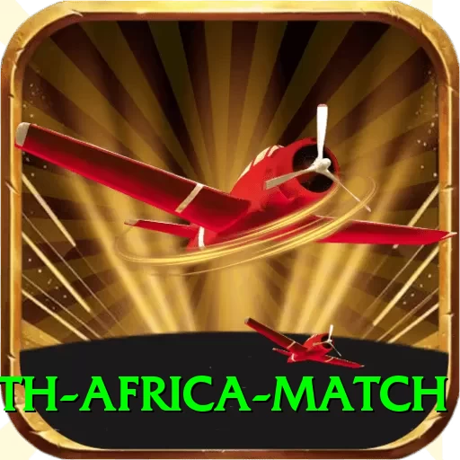 india and south africa match Plus Pro v3.5.1 - 2