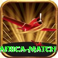 india and south africa match Plus Pro v3.5.1