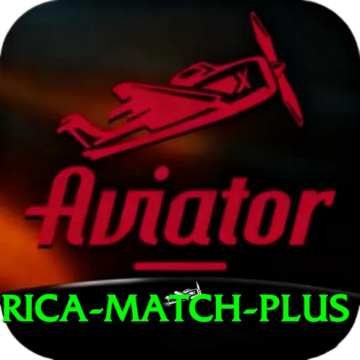 india and south africa match Game Plus v5.0.1 - 2
