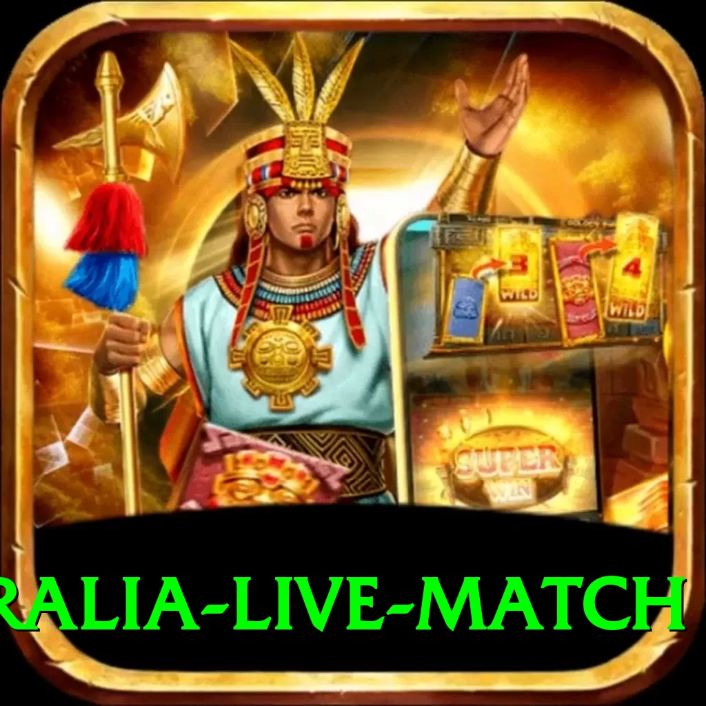 india australia live match Games (Casino & Earning) Premium v2.8.5 - 2
