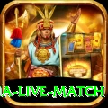 india australia live match Games (Casino & Earning) Premium v2.8.5