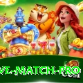 india australia live match Super PK v4.2.1