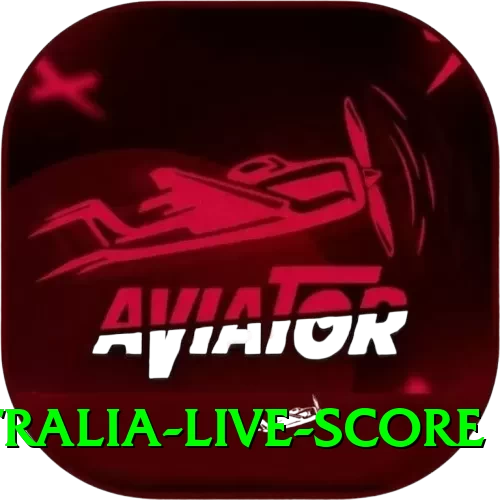 india australia live score Games (Casino & Earning) Premium v2.6.6 - 2