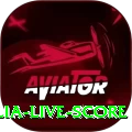 india australia live score Games (Casino & Earning) Premium v2.6.6