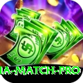 india australia match Casino Pro v4.5.1