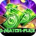 india australia t20 match Jackpot Master v3.3.6