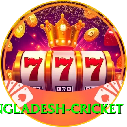 india bangladesh cricket Games (Casino & Earning) Elite v3.8.9 - 2