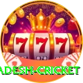 india bangladesh cricket Games (Casino & Earning) Elite v3.8.9